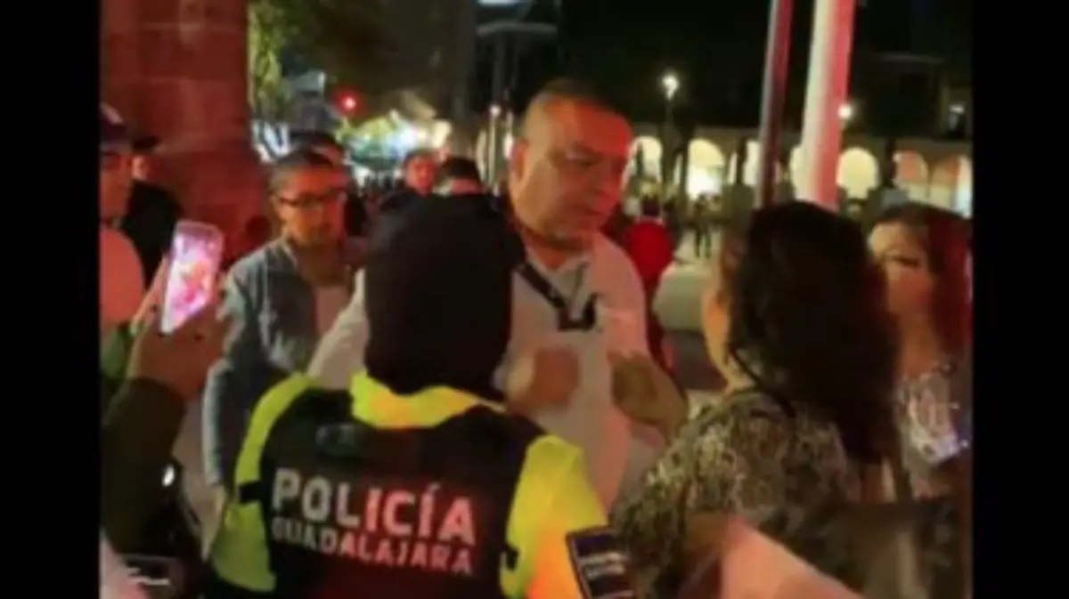 captura de flor amargo